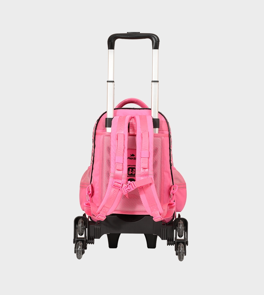 Trolley School Bag GB5597TB